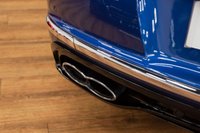 USED 2018 18 BENTLEY CONTINENTAL 4.0 GT V8 S MDS 