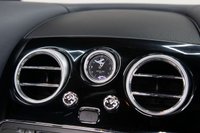 USED 2018 18 BENTLEY CONTINENTAL 4.0 GT V8 S MDS 