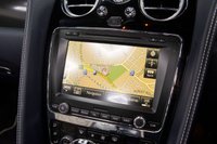 USED 2018 18 BENTLEY CONTINENTAL 4.0 GT V8 S MDS 