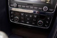 USED 2018 18 BENTLEY CONTINENTAL 4.0 GT V8 S MDS 