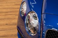 USED 2018 18 BENTLEY CONTINENTAL 4.0 GT V8 S MDS 