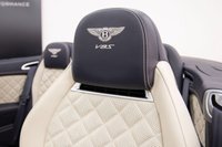 USED 2018 18 BENTLEY CONTINENTAL 4.0 GT V8 S MDS 