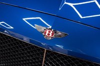 USED 2018 18 BENTLEY CONTINENTAL 4.0 GT V8 S MDS 