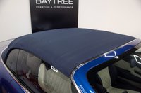 USED 2018 18 BENTLEY CONTINENTAL 4.0 GT V8 S MDS 