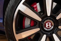 USED 2018 18 BENTLEY CONTINENTAL 4.0 GT V8 S MDS 