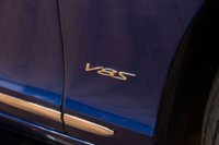 USED 2018 18 BENTLEY CONTINENTAL 4.0 GT V8 S MDS 