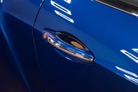 USED 2018 18 BENTLEY CONTINENTAL 4.0 GT V8 S MDS 