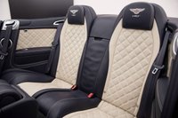 USED 2018 18 BENTLEY CONTINENTAL 4.0 GT V8 S MDS 