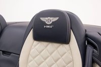 USED 2018 18 BENTLEY CONTINENTAL 4.0 GT V8 S MDS 