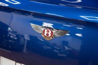 USED 2018 18 BENTLEY CONTINENTAL 4.0 GT V8 S MDS 