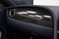 USED 2018 18 BENTLEY CONTINENTAL 4.0 GT V8 S MDS 