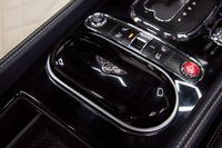 USED 2018 18 BENTLEY CONTINENTAL 4.0 GT V8 S MDS 