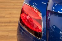 USED 2018 18 BENTLEY CONTINENTAL 4.0 GT V8 S MDS 