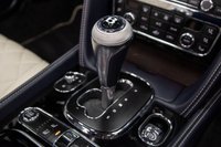 USED 2018 18 BENTLEY CONTINENTAL 4.0 GT V8 S MDS 