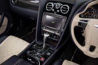 USED 2018 18 BENTLEY CONTINENTAL 4.0 GT V8 S MDS 