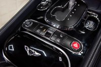 USED 2018 18 BENTLEY CONTINENTAL 4.0 GT V8 S MDS 