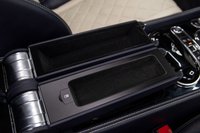 USED 2018 18 BENTLEY CONTINENTAL 4.0 GT V8 S MDS 