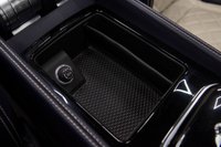 USED 2018 18 BENTLEY CONTINENTAL 4.0 GT V8 S MDS 