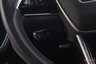 USED 2019 19 AUDI A6 2.0 TDI S LINE MHEV 4d 202 BHP BLACK EDITION STYLING+REVERSE CAM
