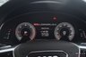 USED 2019 19 AUDI A6 2.0 TDI S LINE MHEV 4d 202 BHP BLACK EDITION STYLING+REVERSE CAM