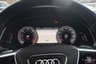 USED 2019 19 AUDI A6 2.0 TDI S LINE MHEV 4d 202 BHP BLACK EDITION STYLING+REVERSE CAM
