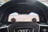 USED 2019 19 AUDI A6 2.0 TDI S LINE MHEV 4d 202 BHP BLACK EDITION STYLING+REVERSE CAM