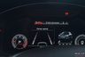 USED 2019 19 AUDI A6 2.0 TDI S LINE MHEV 4d 202 BHP BLACK EDITION STYLING+REVERSE CAM