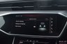 USED 2019 19 AUDI A6 2.0 TDI S LINE MHEV 4d 202 BHP BLACK EDITION STYLING+REVERSE CAM