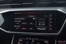 USED 2019 19 AUDI A6 2.0 TDI S LINE MHEV 4d 202 BHP BLACK EDITION STYLING+REVERSE CAM