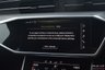 USED 2019 19 AUDI A6 2.0 TDI S LINE MHEV 4d 202 BHP BLACK EDITION STYLING+REVERSE CAM
