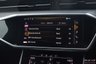 USED 2019 19 AUDI A6 2.0 TDI S LINE MHEV 4d 202 BHP BLACK EDITION STYLING+REVERSE CAM