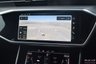 USED 2019 19 AUDI A6 2.0 TDI S LINE MHEV 4d 202 BHP BLACK EDITION STYLING+REVERSE CAM