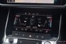 USED 2019 19 AUDI A6 2.0 TDI S LINE MHEV 4d 202 BHP BLACK EDITION STYLING+REVERSE CAM