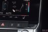 USED 2019 19 AUDI A6 2.0 TDI S LINE MHEV 4d 202 BHP BLACK EDITION STYLING+REVERSE CAM