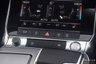 USED 2019 19 AUDI A6 2.0 TDI S LINE MHEV 4d 202 BHP BLACK EDITION STYLING+REVERSE CAM