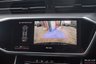 USED 2019 19 AUDI A6 2.0 TDI S LINE MHEV 4d 202 BHP BLACK EDITION STYLING+REVERSE CAM