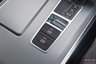 USED 2019 19 AUDI A6 2.0 TDI S LINE MHEV 4d 202 BHP BLACK EDITION STYLING+REVERSE CAM