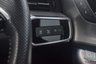 USED 2019 19 AUDI A6 2.0 TDI S LINE MHEV 4d 202 BHP BLACK EDITION STYLING+REVERSE CAM