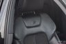 USED 2019 19 AUDI A6 2.0 TDI S LINE MHEV 4d 202 BHP BLACK EDITION STYLING+REVERSE CAM