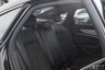 USED 2019 19 AUDI A6 2.0 TDI S LINE MHEV 4d 202 BHP BLACK EDITION STYLING+REVERSE CAM