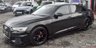 USED 2019 19 AUDI A6 2.0 TDI S LINE MHEV 4d 202 BHP BLACK EDITION STYLING+REVERSE CAM