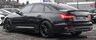 USED 2019 19 AUDI A6 2.0 TDI S LINE MHEV 4d 202 BHP BLACK EDITION STYLING+REVERSE CAM