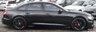 USED 2019 19 AUDI A6 2.0 TDI S LINE MHEV 4d 202 BHP BLACK EDITION STYLING+REVERSE CAM