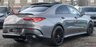 USED 2021 21 MERCEDES-BENZ CLA 1.3 CLA 200 AMG LINE PREMIUM PLUS 4d 161 BHP WIRELESS CHARGING+CLA45 REP