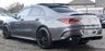 USED 2021 21 MERCEDES-BENZ CLA 1.3 CLA 200 AMG LINE PREMIUM PLUS 4d 161 BHP WIRELESS CHARGING+CLA45 REP