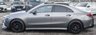 USED 2021 21 MERCEDES-BENZ CLA 1.3 CLA 200 AMG LINE PREMIUM PLUS 4d 161 BHP WIRELESS CHARGING+CLA45 REP