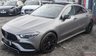 USED 2021 21 MERCEDES-BENZ CLA 1.3 CLA 200 AMG LINE PREMIUM PLUS 4d 161 BHP WIRELESS CHARGING+CLA45 REP