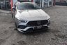 USED 2021 21 MERCEDES-BENZ CLA 1.3 CLA 200 AMG LINE PREMIUM PLUS 4d 161 BHP WIRELESS CHARGING+CLA45 REP