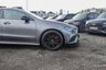 USED 2021 21 MERCEDES-BENZ CLA 1.3 CLA 200 AMG LINE PREMIUM PLUS 4d 161 BHP WIRELESS CHARGING+CLA45 REP
