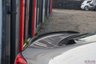 USED 2021 21 MERCEDES-BENZ CLA 1.3 CLA 200 AMG LINE PREMIUM PLUS 4d 161 BHP WIRELESS CHARGING+CLA45 REP